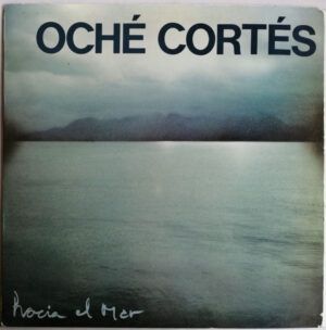 Hacia El Mar