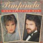 Una Estupida Mas