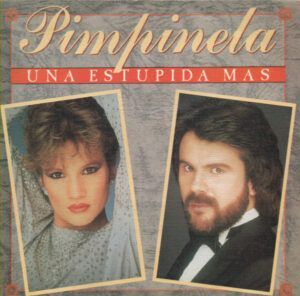 Una Estupida Mas