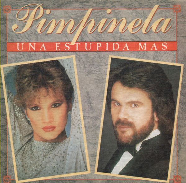 Una Estupida Mas