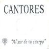 Al Sur De Tu Cuerpo