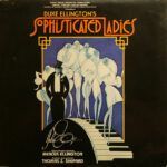 Duke Ellington's Sophisticated Ladies