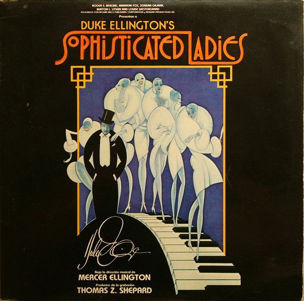 NS0xMjgzLmpwZWc.jpeg Duke Ellington's Sophisticated Ladies