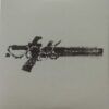 Both Sides Of The Gun