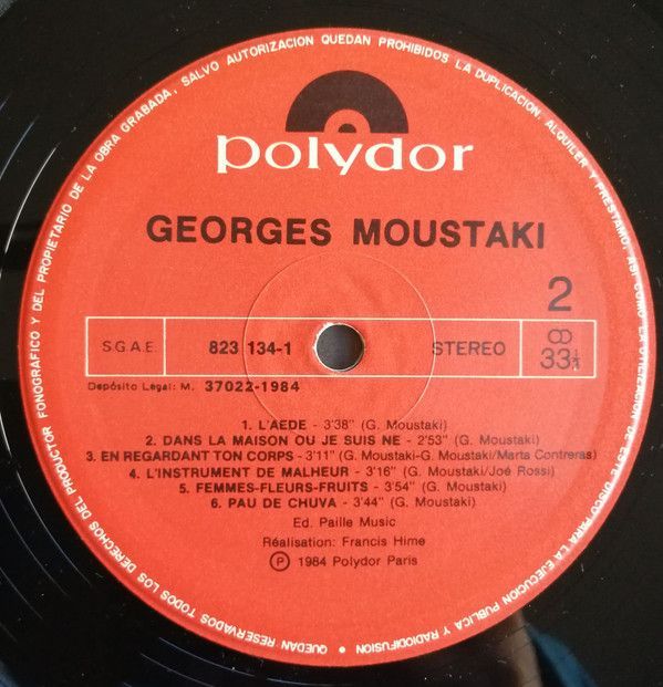 NS0xNDQ4LmpwZWc.jpeg Georges Moustaki