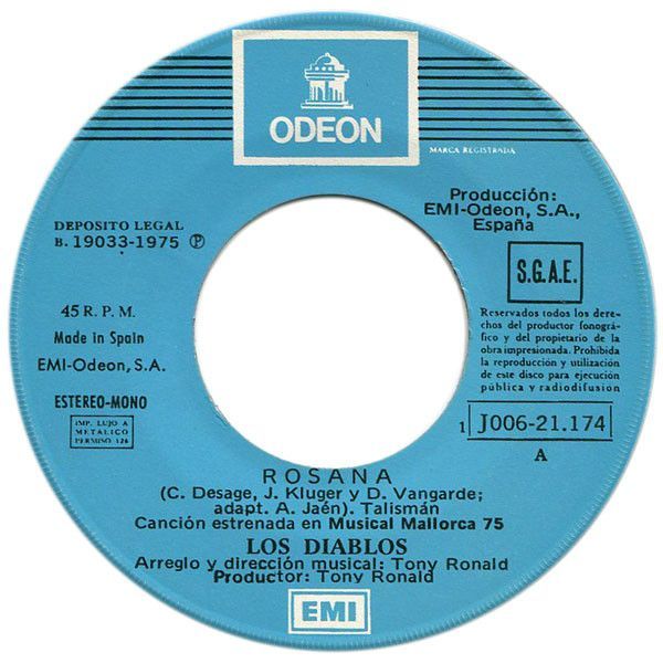 NS0xNDUyLmpwZWc.jpeg Rosana