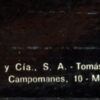 NS0xNjEyLmpwZWc-1.jpeg El Tercer Hombre