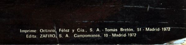 NS0xNjEyLmpwZWc-1.jpeg El Tercer Hombre
