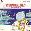 International Jingles (Jingles N° 15)
