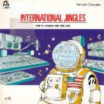 NS0xNjEyLmpwZWc-2.jpeg International Jingles (Jingles N° 15)