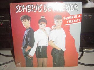 NS0xNzAyLmpwZWc.jpeg Frente A Frente
