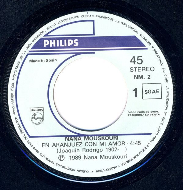 NS0xNzUwLmpwZWc.jpeg Concierto En Aranjuez