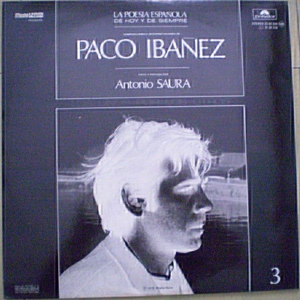 NS0yMTQ2LmpwZWc-1.jpeg La Poesia Española De Ahora Y De Siempre - 3
