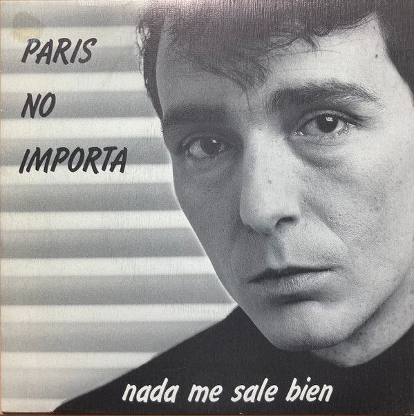 NS0yMTg0LmpwZWc.jpeg Nada Me Sale Bien