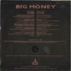 Big Money