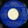 NS0yNDQxLmpwZWc.jpeg Canta Los Exitos Del XIII Festival De Sanremo, 1963