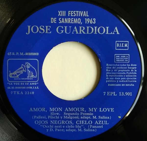 NS0yNDQxLmpwZWc.jpeg Canta Los Exitos Del XIII Festival De Sanremo, 1963