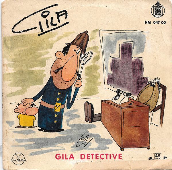 NS0yNTQ1LmpwZWc.jpeg Gila Detective
