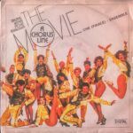 NS0yNjcyLmpwZWc-1.jpeg A Chorus Line - The Movie