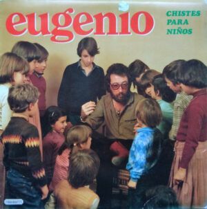 Chistes Para Niños
