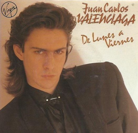 NS0yODM0LmpwZWc-1.jpeg De Lunes A Viernes