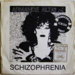Schizophrenia