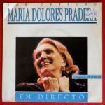 Por Derecho En Directo