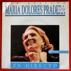 Por Derecho En Directo