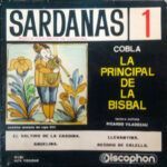 Sardanas 1