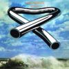 Tubular Bells