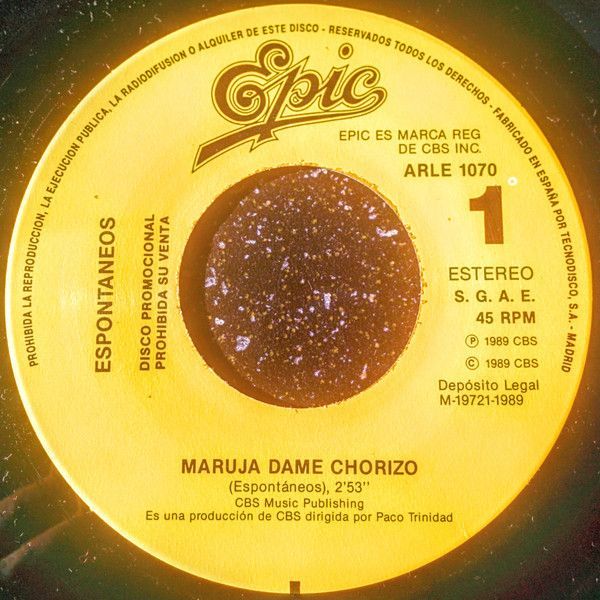 NS0zMDQ4LmpwZWc-1.jpeg Maruja Dame Chorizo