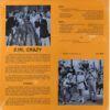 NS0zMDc2LmpwZWc.jpeg Girl Crazy: The Original Soundtrack Recording