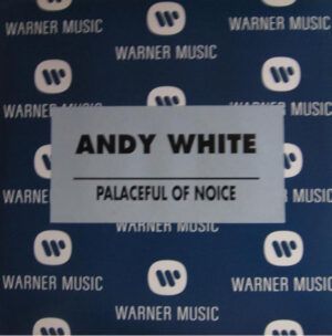 Palaceful Of Noise