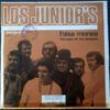 Falsa Monea / Siempre En mi Corazón