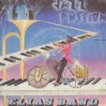 NS0zNTYxLmpwZWc.jpeg Jazz Fussion