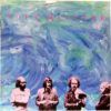 Soft Machine