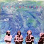 Soft Machine