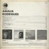 NS0zNjMwLmpwZWc.jpeg Amalia Rodrigues