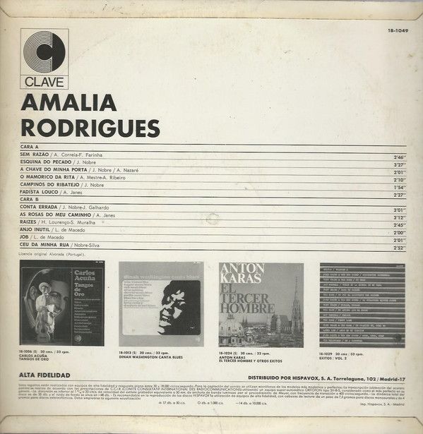 NS0zNjMwLmpwZWc.jpeg Amalia Rodrigues