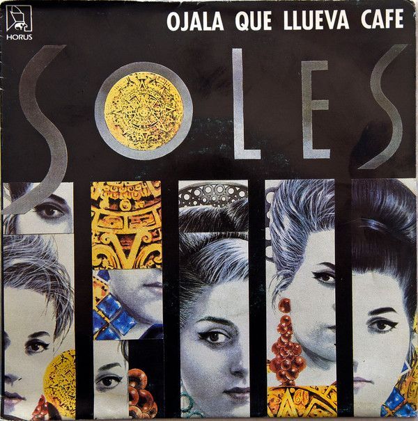 NS0zNzcwLmpwZWc.jpeg Ojala Que Llueva Café