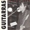 Guitarras