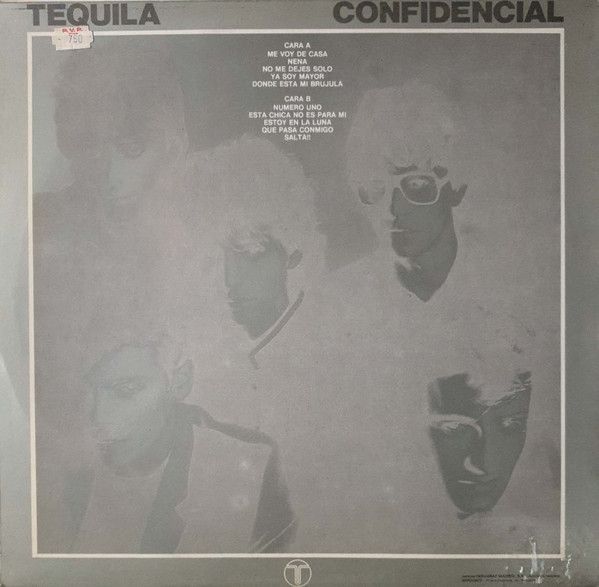 Confidencial