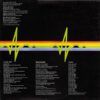 NS0zNzkxLmpwZWc-1.jpeg The Dark Side Of The Moon