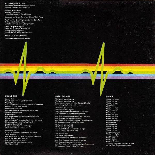 NS0zNzkxLmpwZWc-1.jpeg The Dark Side Of The Moon
