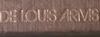 Louis: Biografia Musical De Louis Armstrong