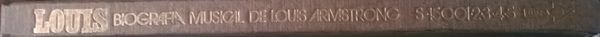 NS0zODY5LmpwZWc.jpeg Louis: Biografia Musical De Louis Armstrong