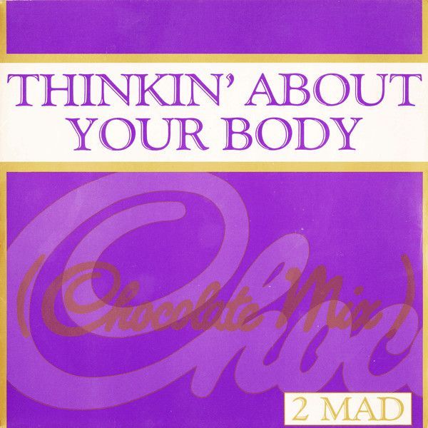 NS5naWY-1.jpeg Thinkin' About Your Body