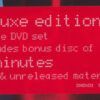 NS5naWY-2.jpeg Videos 86>98 +