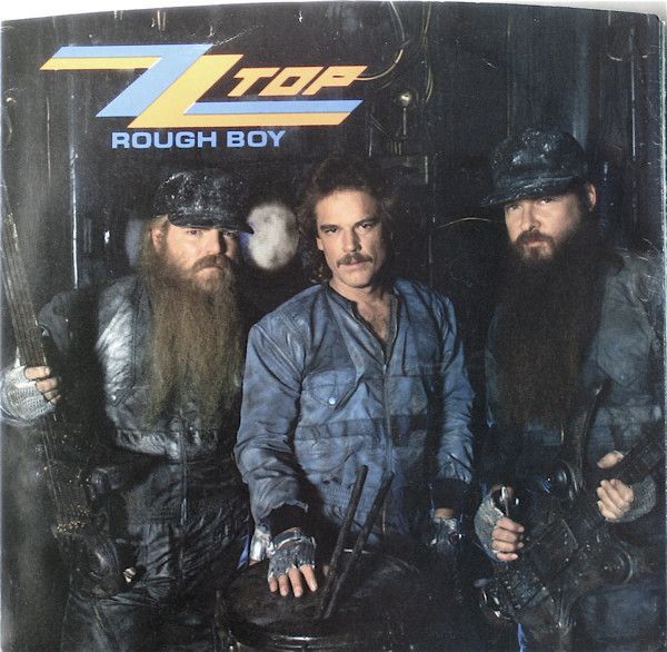 NS5qcGVn-207.jpeg Rough Boy
