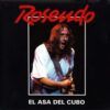 El Asa Del Cubo